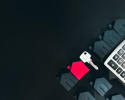 Nederlandse hypotheken voor expats: de deur naar een permanent huis openen