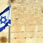 Nederlandse journalist en activisten aangehouden terwijl Israël Gaza-gebonden flotilla onderschept
