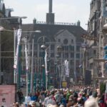 Nederlandse kredietregistraties en betalingsachterstanden dalen scherp in 2025