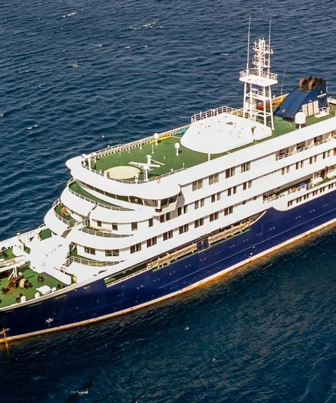 Nederlandse opvarenden van de Hondius in thuisquarantaine na terugkeer uit Tenerife