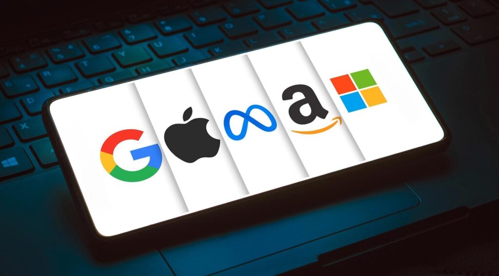 Nederlandse universiteiten werken samen met overheid om afhankelijkheid van Amerikaanse tech te verminderen