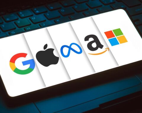 Nederlandse universiteiten werken samen met overheid om afhankelijkheid van Amerikaanse tech te verminderen