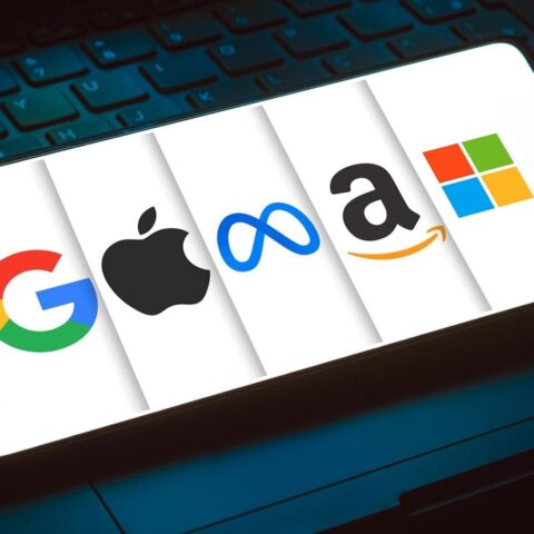 Nederlandse universiteiten werken samen met overheid om afhankelijkheid van Amerikaanse tech te verminderen