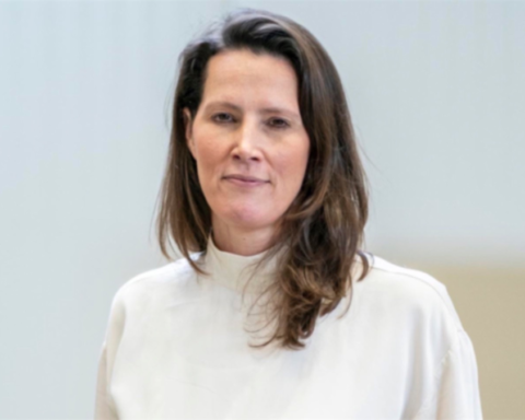 New Horizon richt zich op circulair oogsten van bouwmaterialen in plaats van slopen