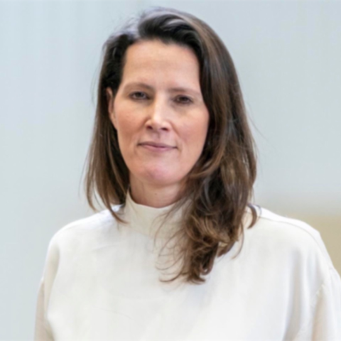 New Horizon richt zich op circulair oogsten van bouwmaterialen in plaats van slopen