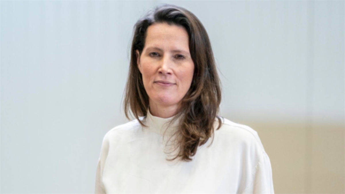 New Horizon richt zich op circulair oogsten van bouwmaterialen in plaats van slopen