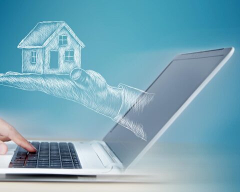 Nieuw rapport wijst op afkoeling van de overspannen woningmarkt in Nederland