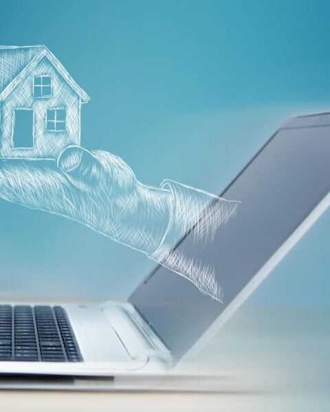 Nieuw rapport wijst op afkoeling van de overspannen woningmarkt in Nederland