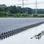 Nieuwe lasertechnologie voor efficiënte recycling van zonnepanelen ontwikkeld in Nederland