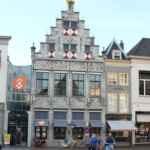 Nieuwe lening voor verduurzaming van maatschappelijk vastgoed met rentekorting in Nederland