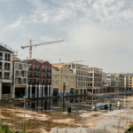 Noord-Holland benadrukt woningbouw ondanks mobiliteitsproblemen en druk op netwerken
