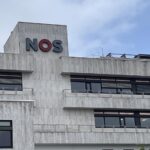 NOS betaalt voormalig directeur bijna vier keer meer aan ontslagvergoeding dan gemeld