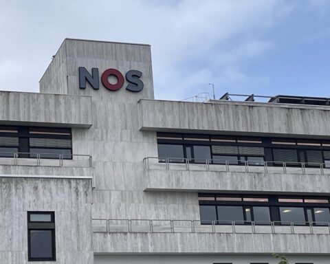 NOS betaalt voormalig directeur bijna vier keer meer aan ontslagvergoeding dan gemeld
