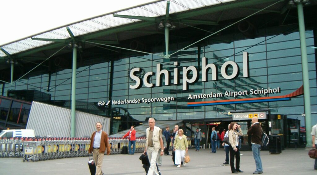 Onafhankelijke commissie constateert tekortkomingen in milieuonderzoek Schiphol en gevolgen voor omwonenden
