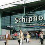 Onafhankelijke commissie constateert tekortkomingen in milieuonderzoek Schiphol en gevolgen voor omwonenden