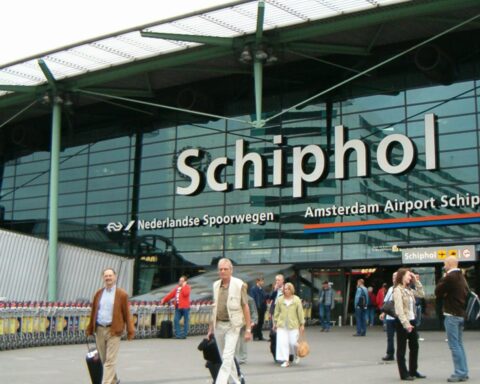Onafhankelijke commissie constateert tekortkomingen in milieuonderzoek Schiphol en gevolgen voor omwonenden