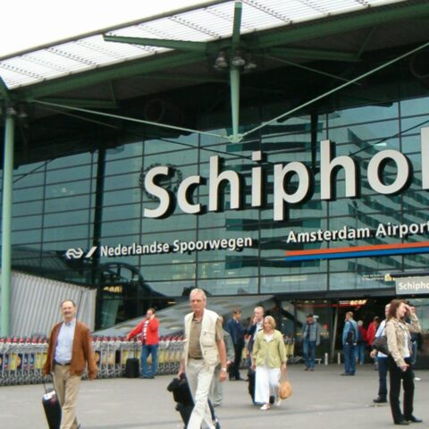 Onafhankelijke commissie constateert tekortkomingen in milieuonderzoek Schiphol en gevolgen voor omwonenden