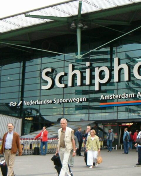 Onafhankelijke commissie constateert tekortkomingen in milieuonderzoek Schiphol en gevolgen voor omwonenden