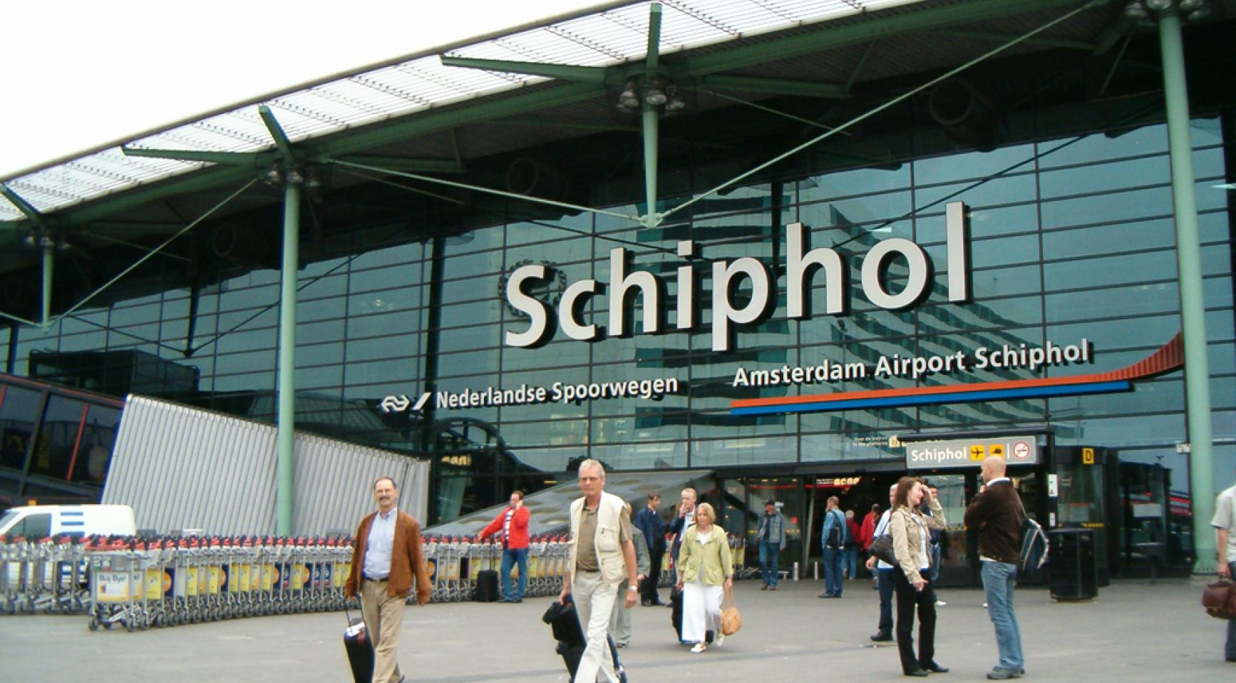 Onafhankelijke commissie constateert tekortkomingen in milieuonderzoek Schiphol en gevolgen voor omwonenden