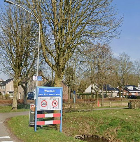 Onderzoek: stroomvoorziening voor 104.000 nieuwe woningen in Gelderland niet gegarandeerd