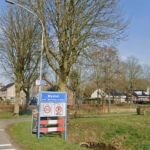 Onderzoek: stroomvoorziening voor woningen in Gelderland ernstig bedreigd