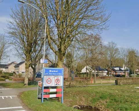 Onderzoek: stroomvoorziening voor woningen in Gelderland ernstig bedreigd