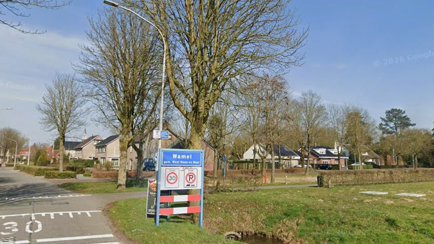 Onderzoek: stroomvoorziening voor woningen in Gelderland ernstig bedreigd