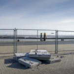 Op het laatste moment tientallen miljoenen euro’s van Den Haag voor herinrichting haven Terschelling