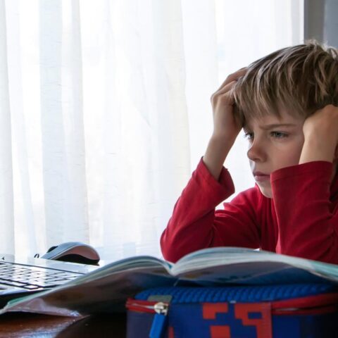 Ouders kunnen vervolgd worden voor thuisonderwijs om religieuze overtuigingen