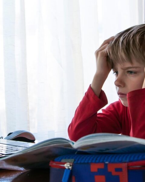 Ouders kunnen vervolgd worden voor thuisonderwijs om religieuze overtuigingen