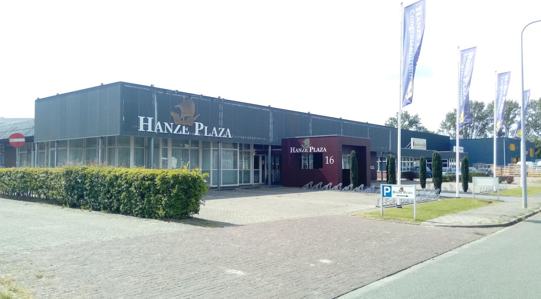 Over 100 asielzoekers zonder onderdak in Ter Apel, tijdelijke opvang in Groningen