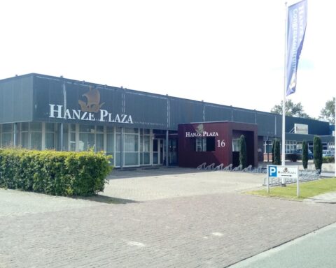 Over meer dan honderd asielzoekers in Ter Apel, nachtverblijf in Groningen noodzakelijk
