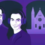 Podcast De Stemming: twee Hansen, een danspartner en een politiek debat