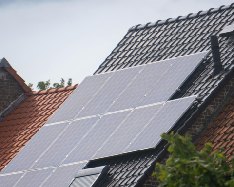 Raad van State: verlies van uitzicht en zonuren vormt geen belemmering voor nieuwbouw in Schagen