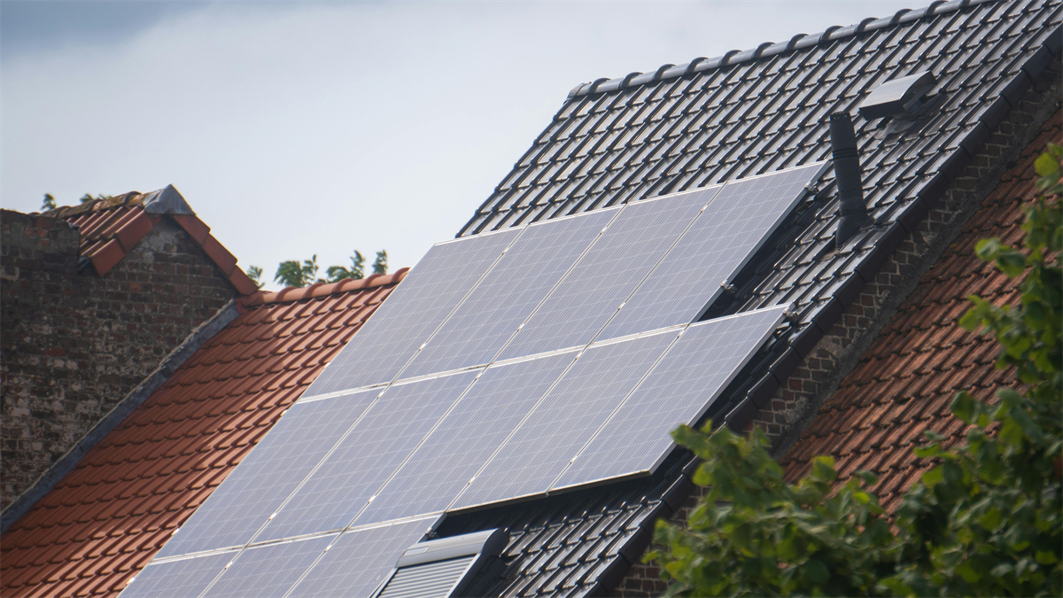 Raad van State: verlies van uitzicht en zonuren vormt geen belemmering voor nieuwbouw in Schagen