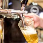 Rechters in Rotterdam wijzen bijna €19.000 schadevergoeding toe aan ziek gemelde werknemer