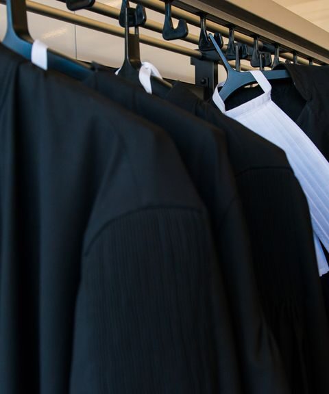 Rekenkamer wijst op traagheid afhandeling rechtszaken door ministerie en tekortkomingen in coördinatie