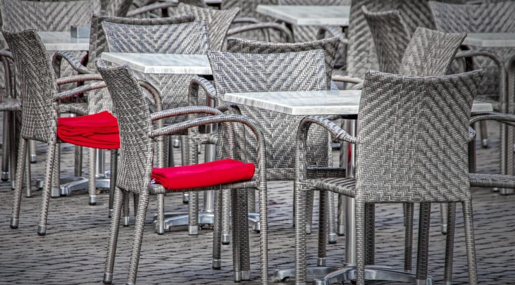 RIVM onthult nog steeds niet de impact van eerdere Covid-lockdowns op het sterftecijfer