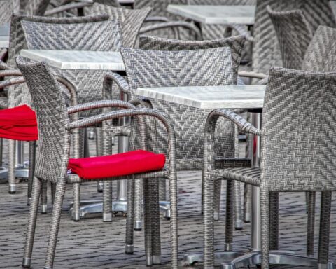 RIVM onthult nog steeds niet de impact van eerdere Covid-lockdowns op het sterftecijfer