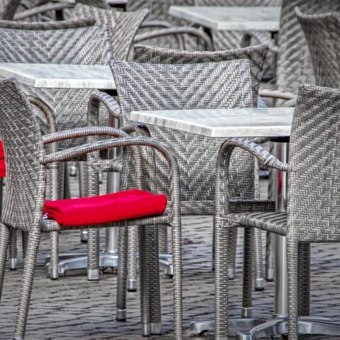 RIVM onthult nog steeds niet de impact van eerdere Covid-lockdowns op het sterftecijfer