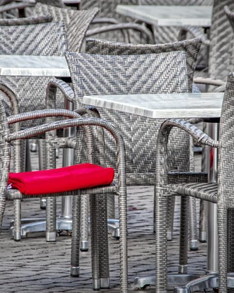 RIVM onthult nog steeds niet de impact van eerdere Covid-lockdowns op het sterftecijfer
