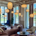Rotterdam verwelkomt eerste Canvas-woningen van Greystar met 614 huurappartementen op Brainpark