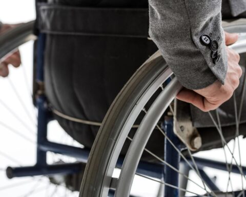 Sneeuw in de plannen voor bezuinigingen op langdurige zorg tot na 2027 verplaatst