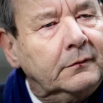 Snellere verhoging AOW-leeftijd afgeblazen: minister Vijlbrief hoopt op hernieuwde dialoog met vakbonden