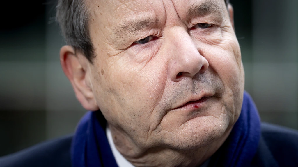 Snellere verhoging AOW-leeftijd afgeblazen: minister Vijlbrief hoopt op hernieuwde dialoog met vakbonden