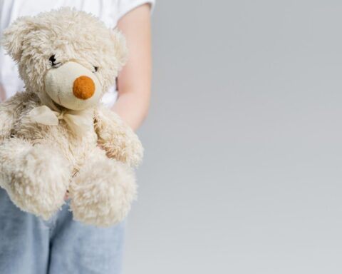 Stadskanaal moeders beschuldigd van ernstig kindermisbruik al 15 maanden bekend bij hulpinstanties