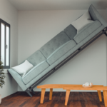 Starter koopt vaker oudere en kleinere woningen in Nederland