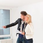 Stijging van rente vermindert hypotheekaanvragen in Nederland in april