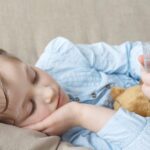 Studie: Antibiotica veilige alternatieve behandeling voor kinderen met vroege blindedarmontsteking