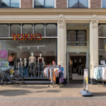 Takko Fashion breidt snel uit met 300 nieuwe winkels in Nederland en omringende landen